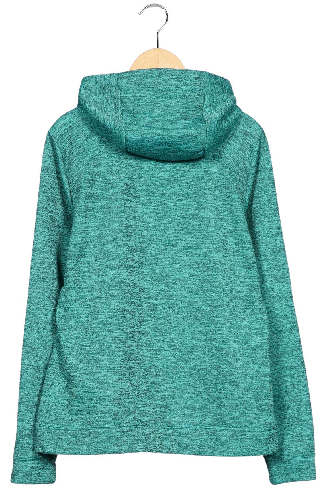 the-north-face-damen-kapuzenpullover-grun-d2c31794-6dff-4a72-84a3-5b9e6bdfd02e-image-1