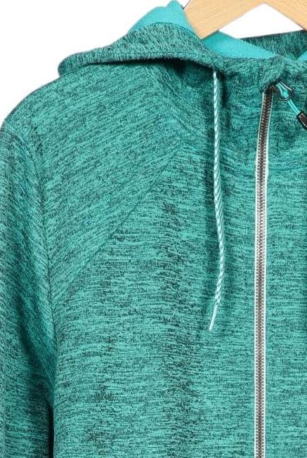 the-north-face-damen-kapuzenpullover-grun-d2c31794-6dff-4a72-84a3-5b9e6bdfd02e-image-2