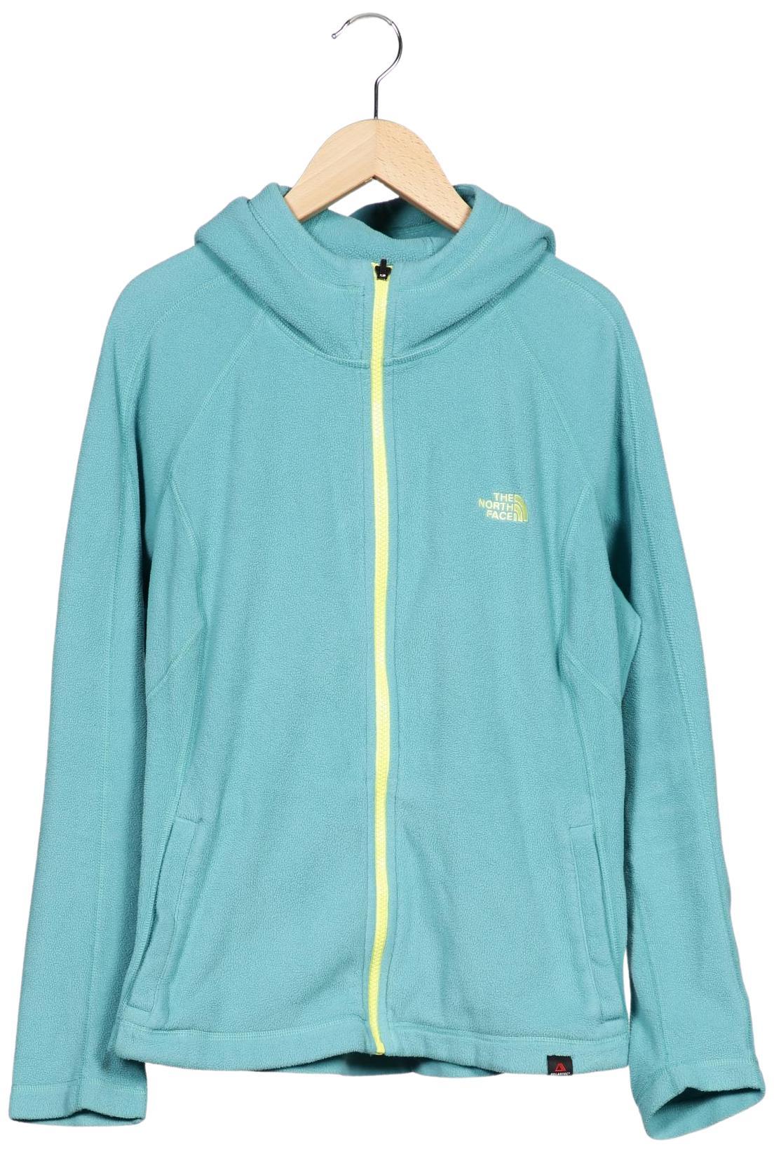 the-north-face-damen-kapuzenpullover-hellblau-08484c01-d28a-4d95-be84-68e3f0053a2b-image-0