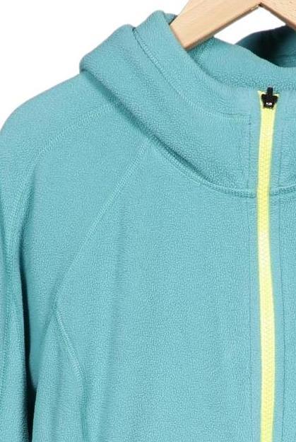 the-north-face-damen-kapuzenpullover-hellblau-08484c01-d28a-4d95-be84-68e3f0053a2b-image-2