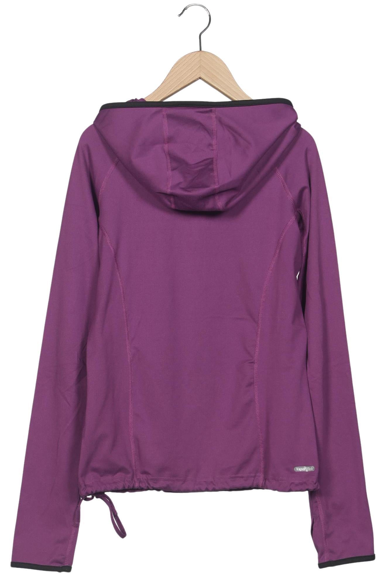 the-north-face-damen-kapuzenpullover-lila-3dd3069b-0b48-41ec-b309-dd72eb6e0606-image-1