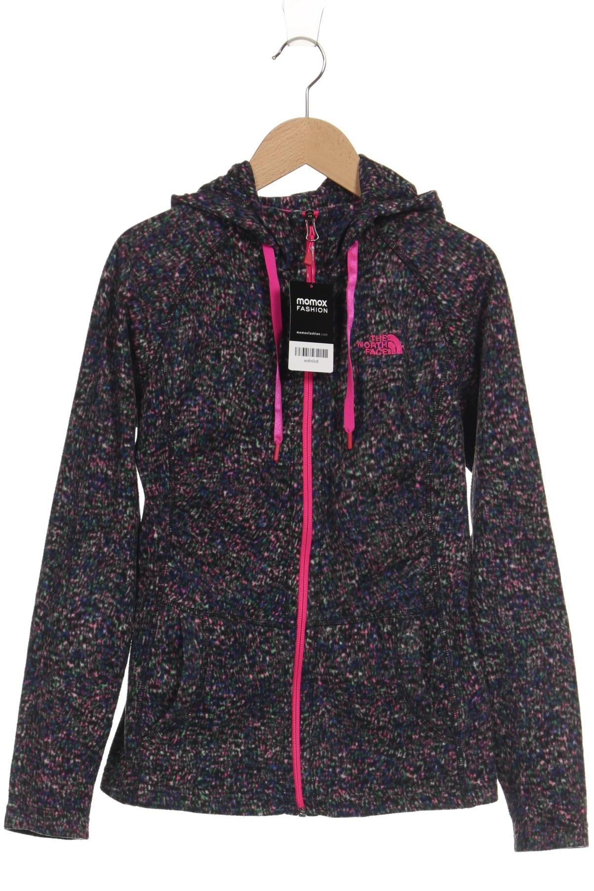 the-north-face-damen-kapuzenpullover-mehrfarbig-ac1ddb6e-0f43-4ea2-b6b7-78c3f4f26436-image-0