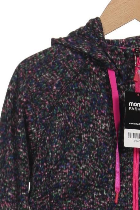 the-north-face-damen-kapuzenpullover-mehrfarbig-ac1ddb6e-0f43-4ea2-b6b7-78c3f4f26436-image-2