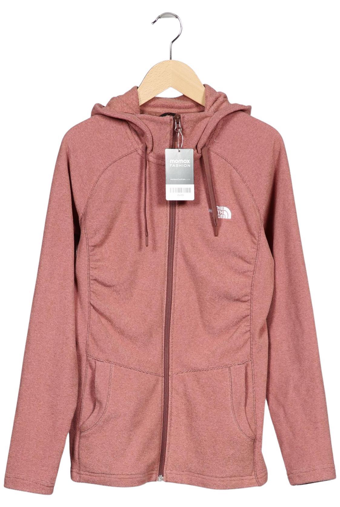 the-north-face-damen-kapuzenpullover-pink-26e0f80b-d813-4c31-8ebd-aa20327d79d0-image-0