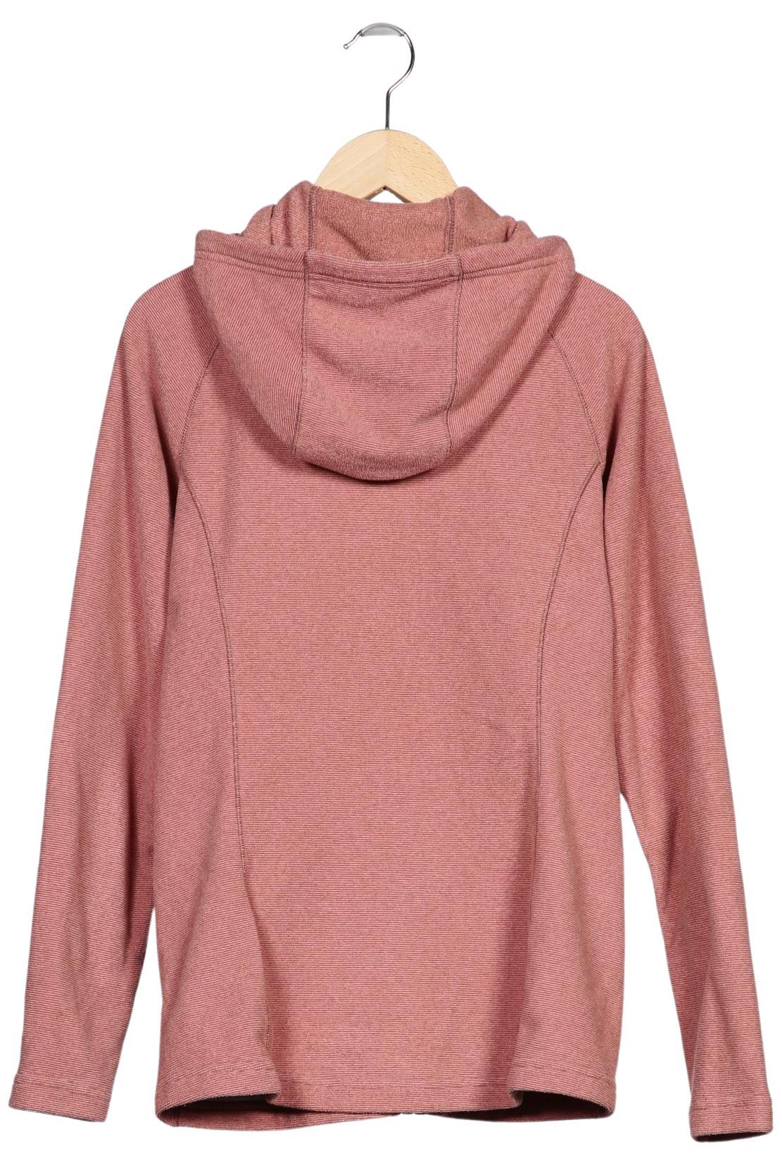 the-north-face-damen-kapuzenpullover-pink-26e0f80b-d813-4c31-8ebd-aa20327d79d0-image-1