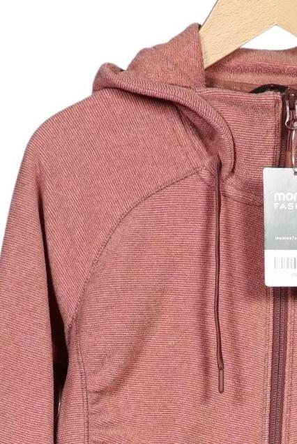 the-north-face-damen-kapuzenpullover-pink-26e0f80b-d813-4c31-8ebd-aa20327d79d0-image-2