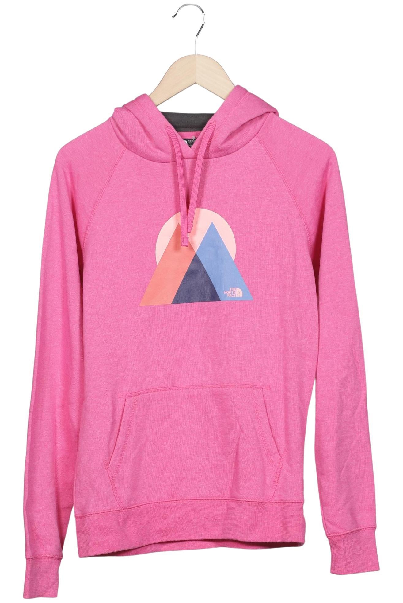 the-north-face-damen-kapuzenpullover-pink-d09b69a9-20b7-41b5-936a-1404d9a1a776-image-0