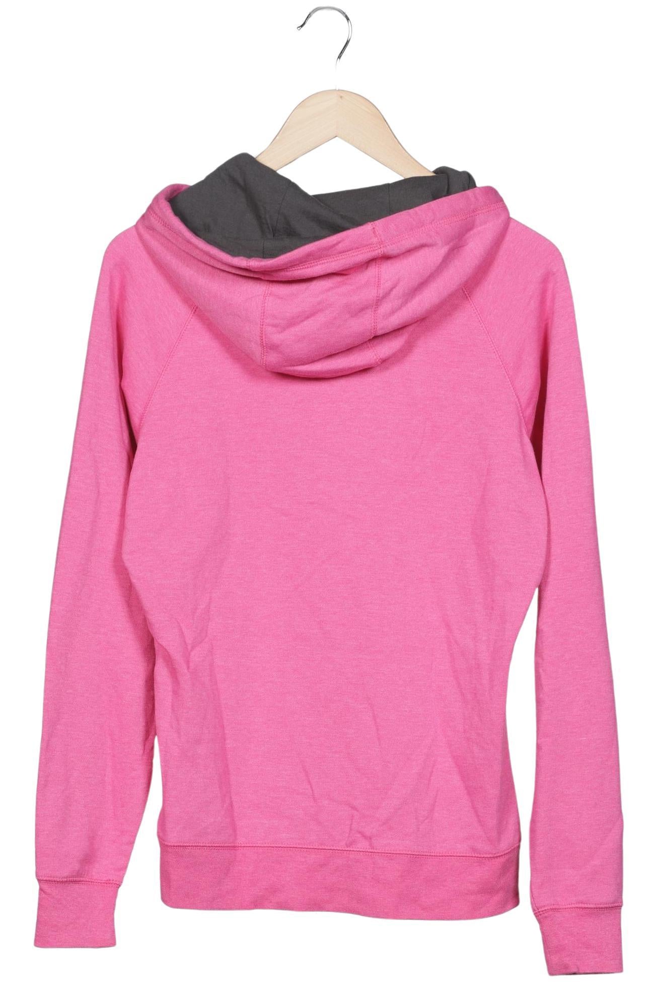 the-north-face-damen-kapuzenpullover-pink-d09b69a9-20b7-41b5-936a-1404d9a1a776-image-1