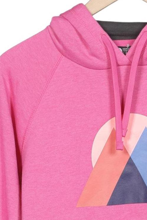 the-north-face-damen-kapuzenpullover-pink-d09b69a9-20b7-41b5-936a-1404d9a1a776-image-2