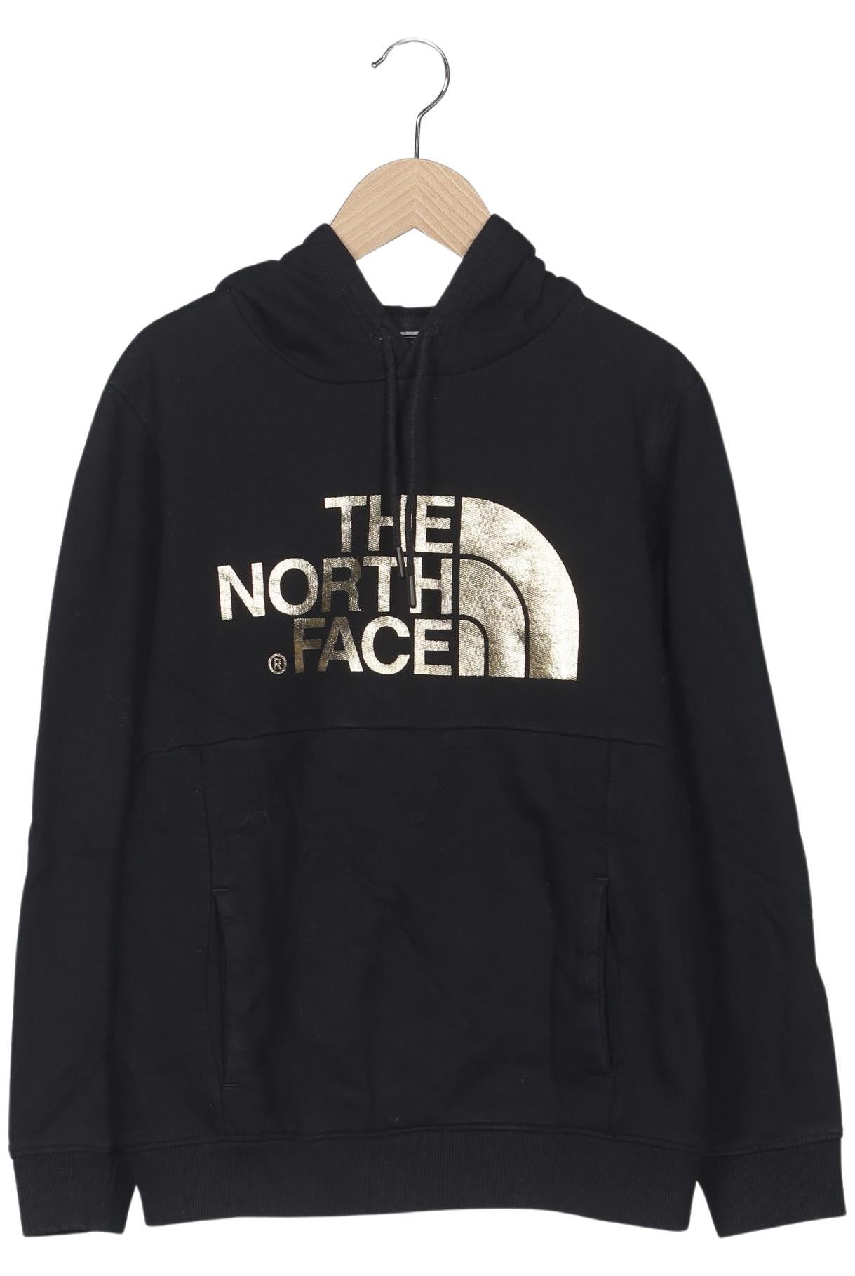 the-north-face-damen-kapuzenpullover-schwarz-1e9b44e9-36c3-472e-bd79-833f8815dc2e-image-0