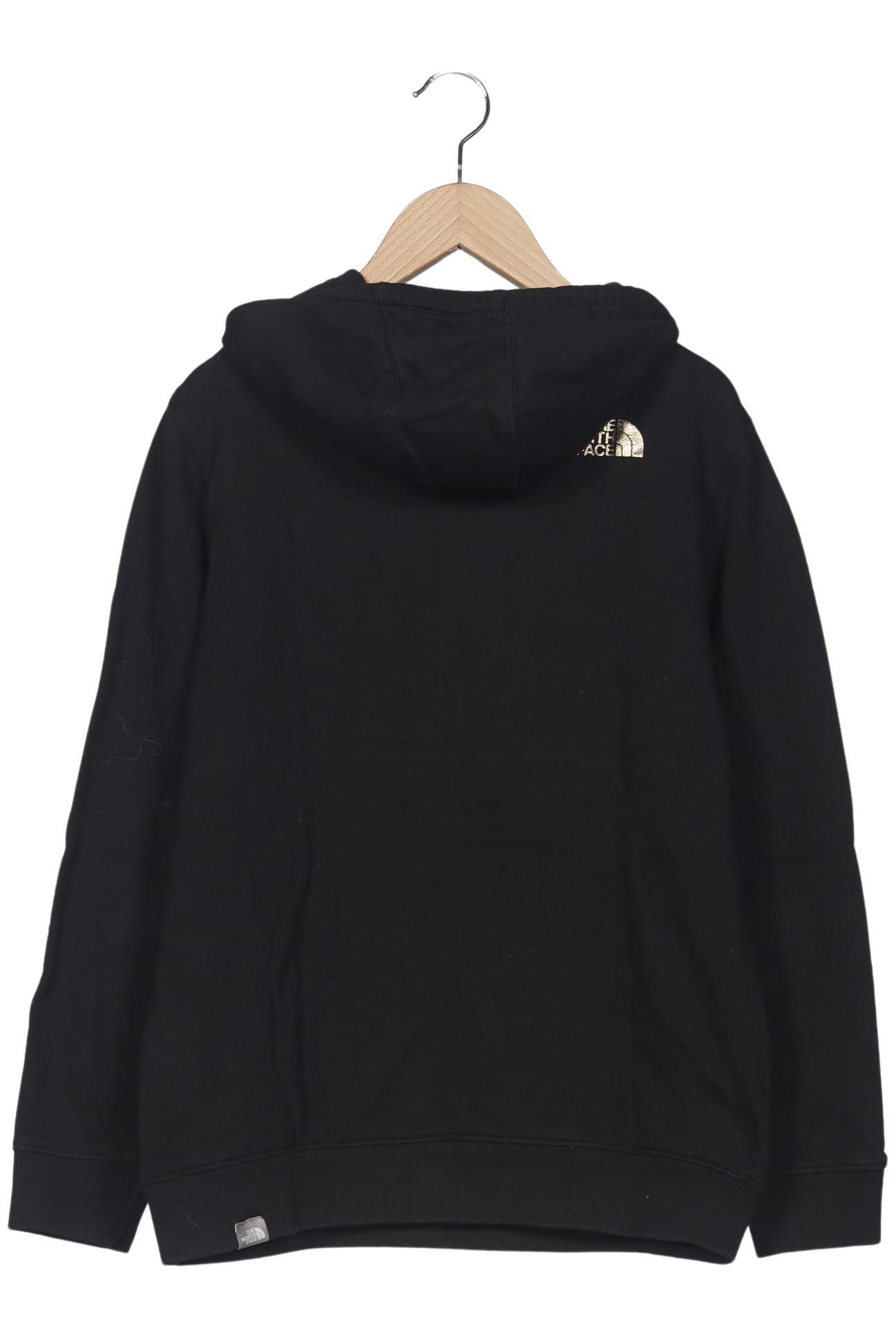 the-north-face-damen-kapuzenpullover-schwarz-1e9b44e9-36c3-472e-bd79-833f8815dc2e-image-1