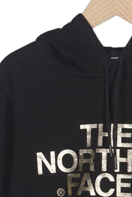 the-north-face-damen-kapuzenpullover-schwarz-1e9b44e9-36c3-472e-bd79-833f8815dc2e-image-2