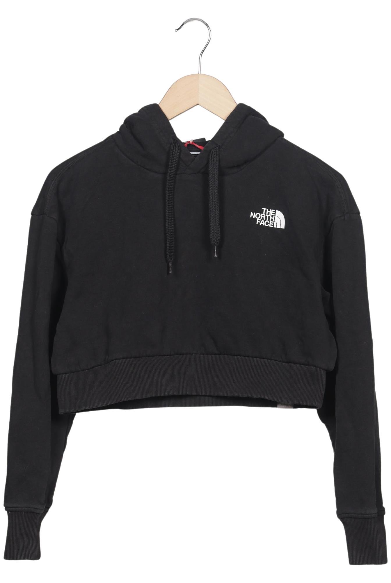 the-north-face-damen-kapuzenpullover-schwarz-d61c48cd-ffba-42b0-b98a-3acdf7b672b3-image-0