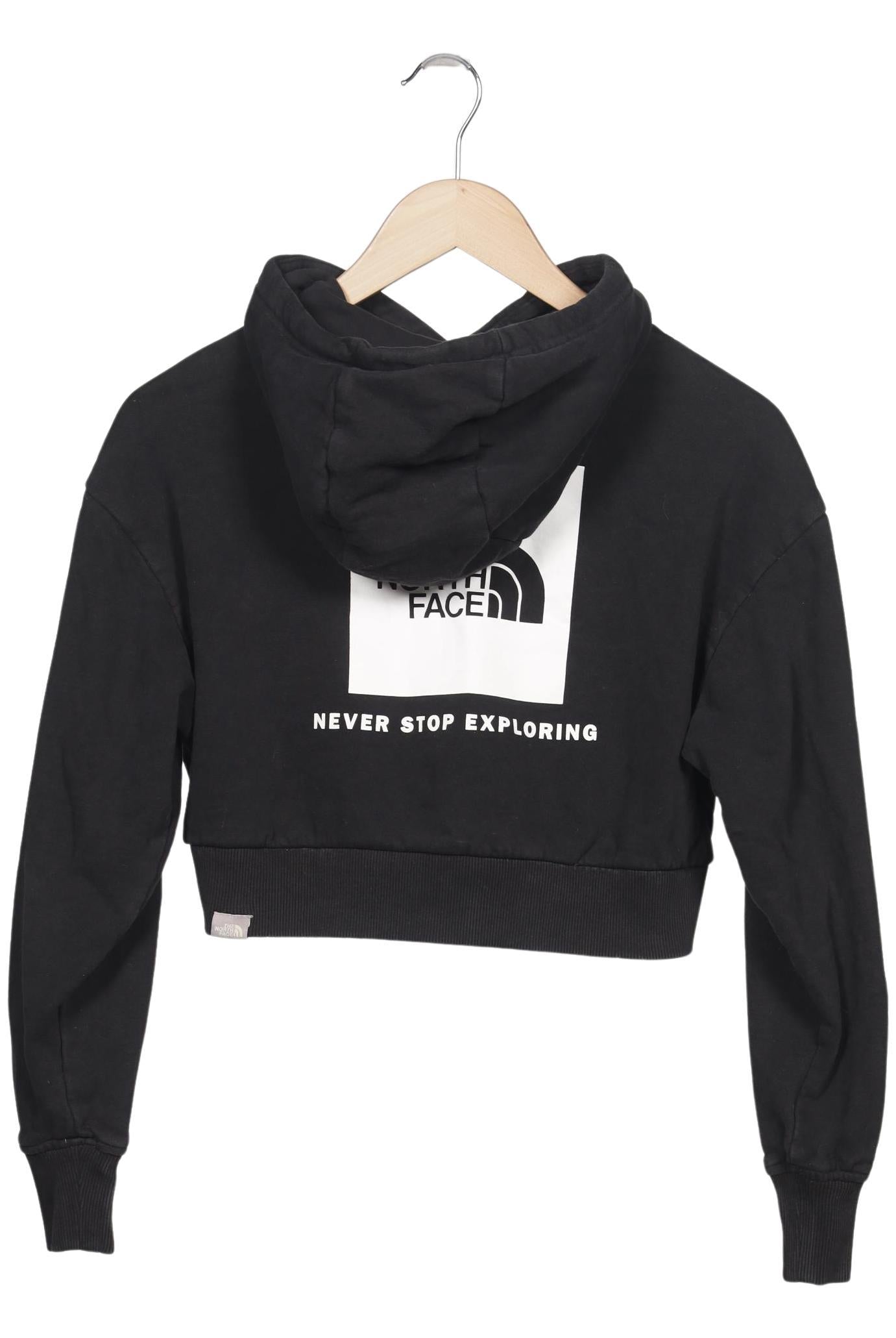 the-north-face-damen-kapuzenpullover-schwarz-d61c48cd-ffba-42b0-b98a-3acdf7b672b3-image-1