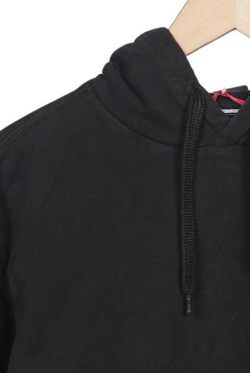 the-north-face-damen-kapuzenpullover-schwarz-d61c48cd-ffba-42b0-b98a-3acdf7b672b3-image-2