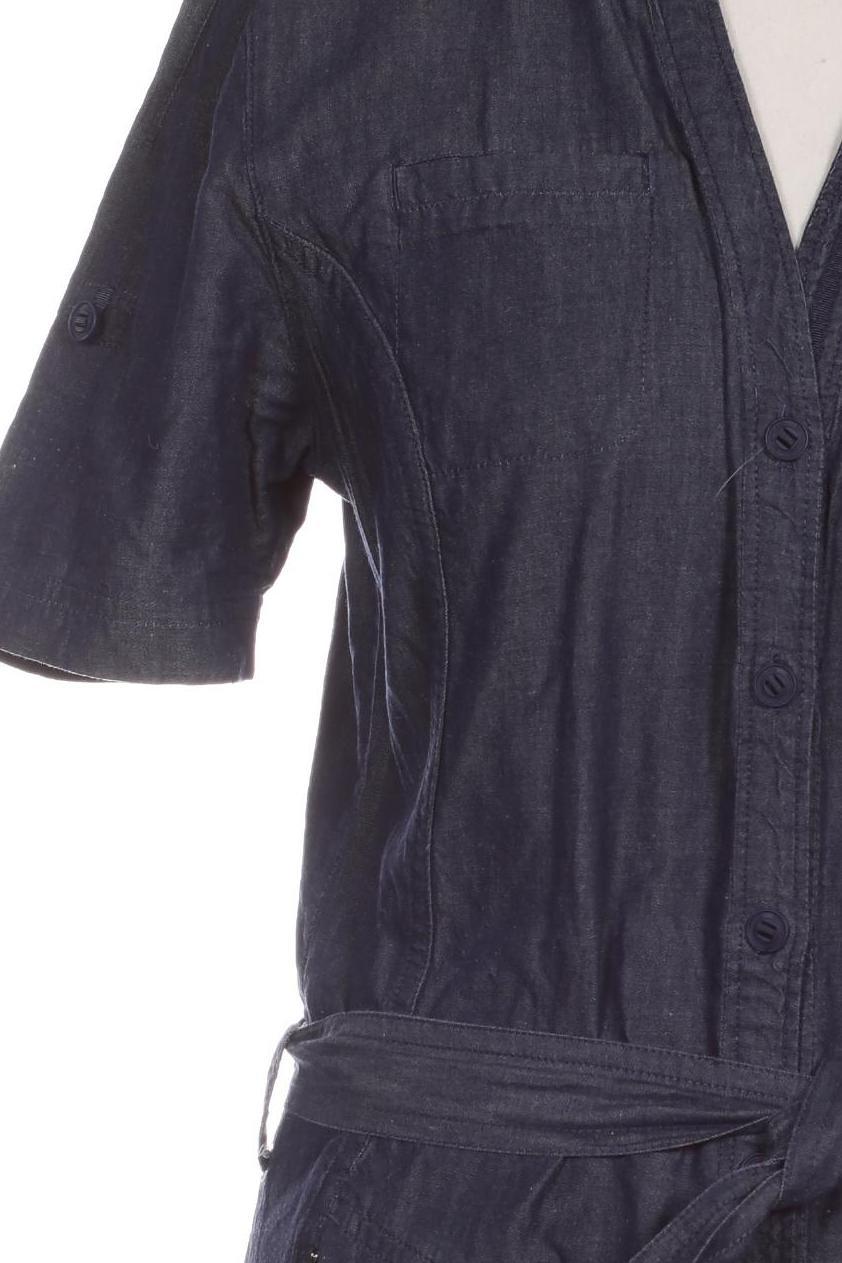 the-north-face-damen-kleid-grau-54cabc74-8b58-47d6-9609-51ef17148653-image-2