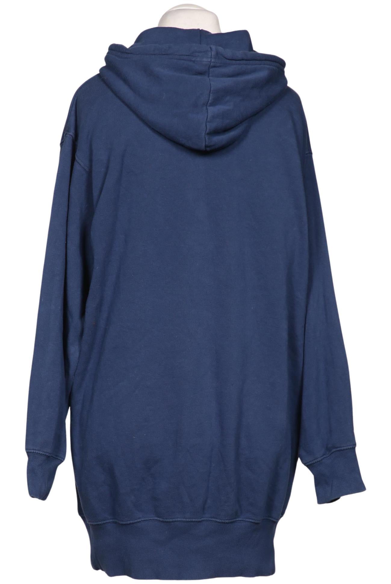 the-north-face-damen-kleid-marineblau-e6c887ab-1500-4916-a528-4fc0296a3464-image-1