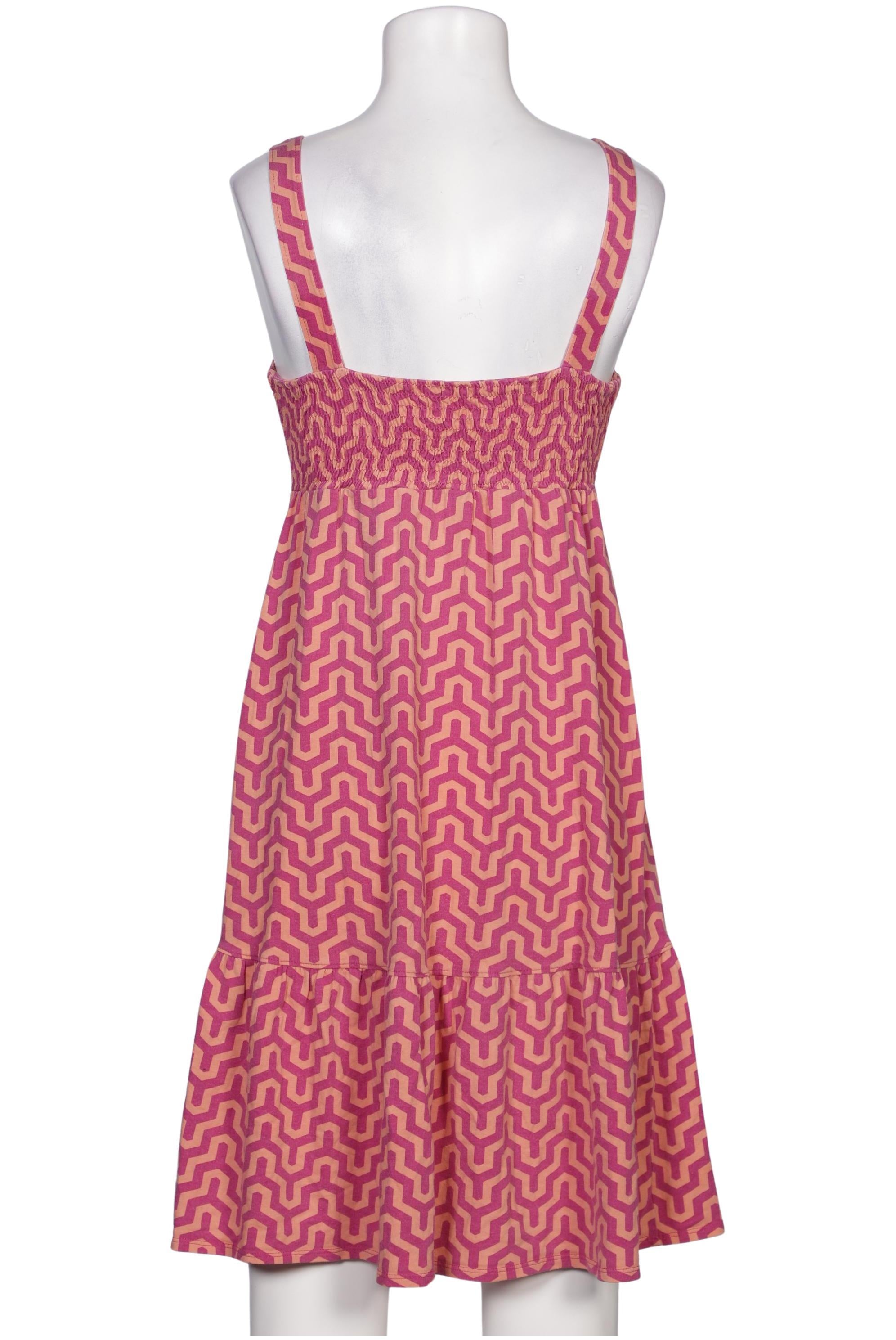 the-north-face-damen-kleid-pink-2f9c5654-1b2f-4473-979b-c3082f1e273d-image-1