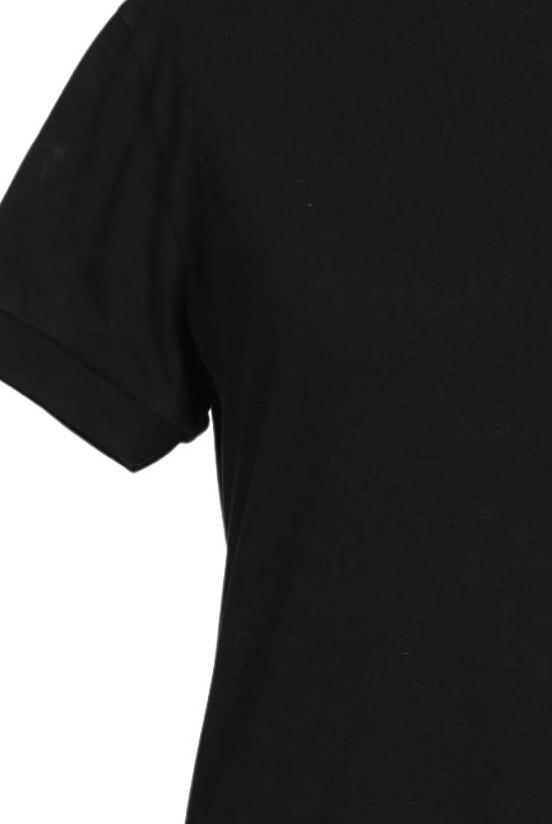 the-north-face-damen-kleid-schwarz-286740b1-361d-45f3-8e27-41c35dce1bcb-image-2