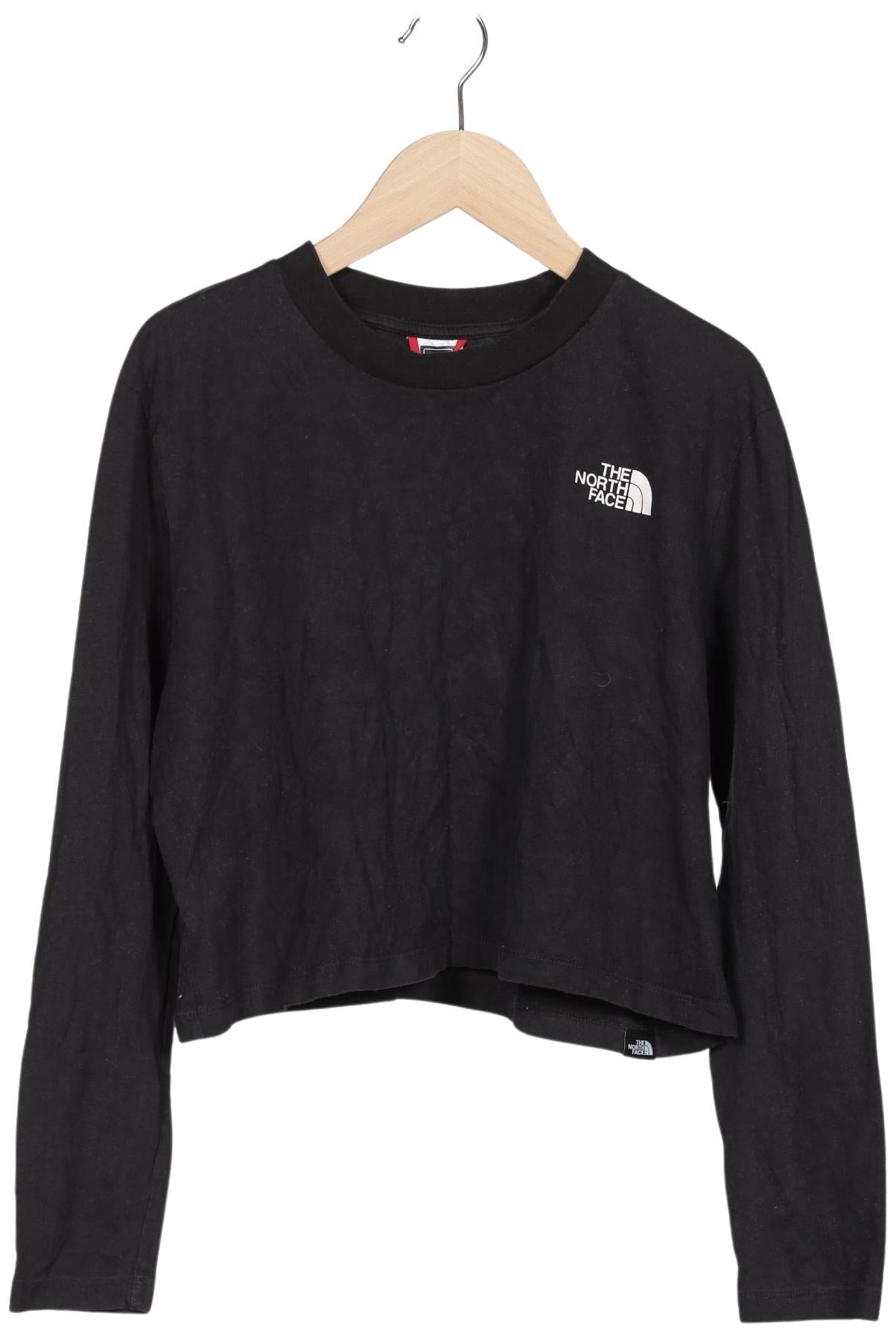 the-north-face-damen-langarmshirt-schwarz-b6d79536-46d0-4e3a-a92e-5136d6c80dba-image-0