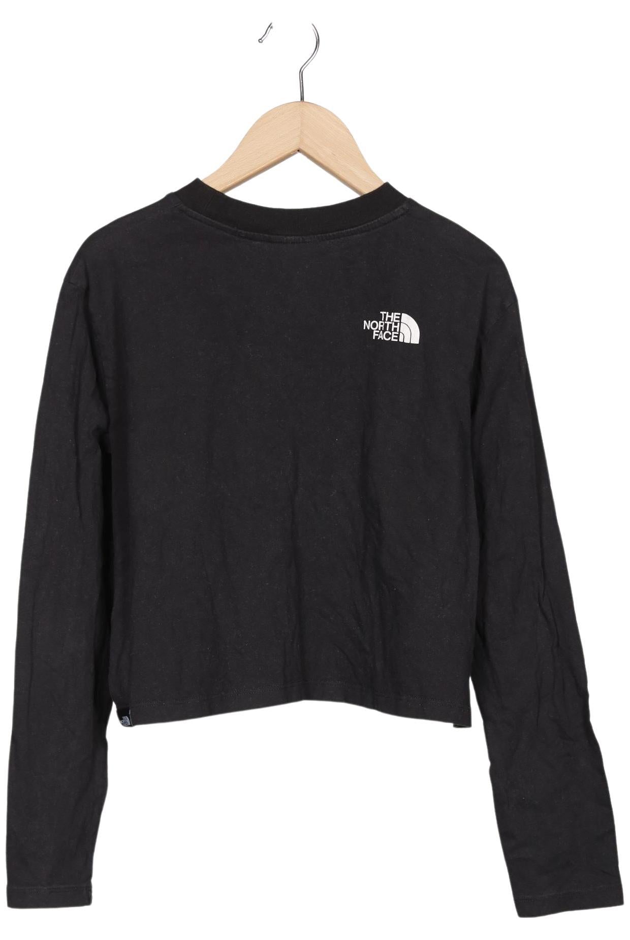 the-north-face-damen-langarmshirt-schwarz-b6d79536-46d0-4e3a-a92e-5136d6c80dba-image-1