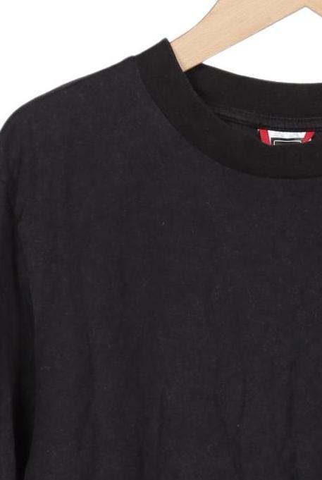 the-north-face-damen-langarmshirt-schwarz-b6d79536-46d0-4e3a-a92e-5136d6c80dba-image-2