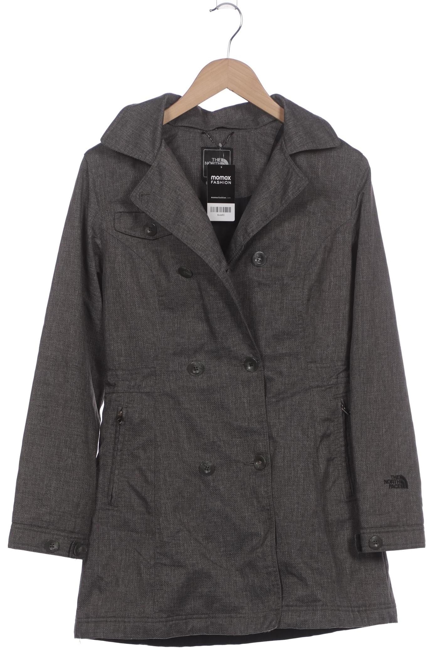 the-north-face-damen-mantel-grau-7156ba38-f70c-4b8a-8202-38cb757e6400-image-0