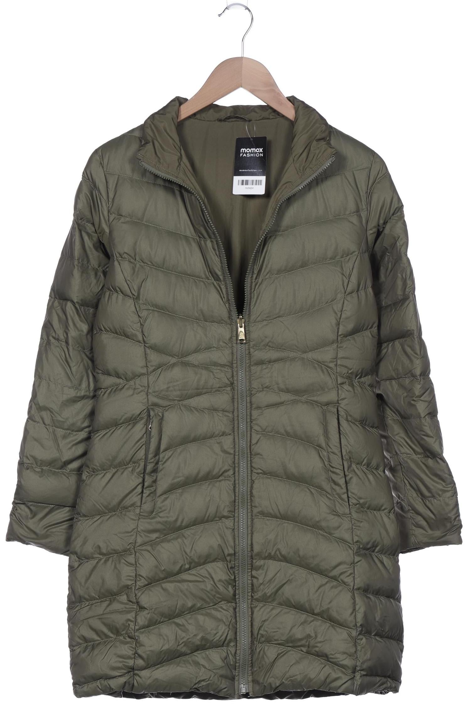 the-north-face-damen-mantel-grun-3c444032-cb5a-4b95-95fc-da788d4ce434-image-0