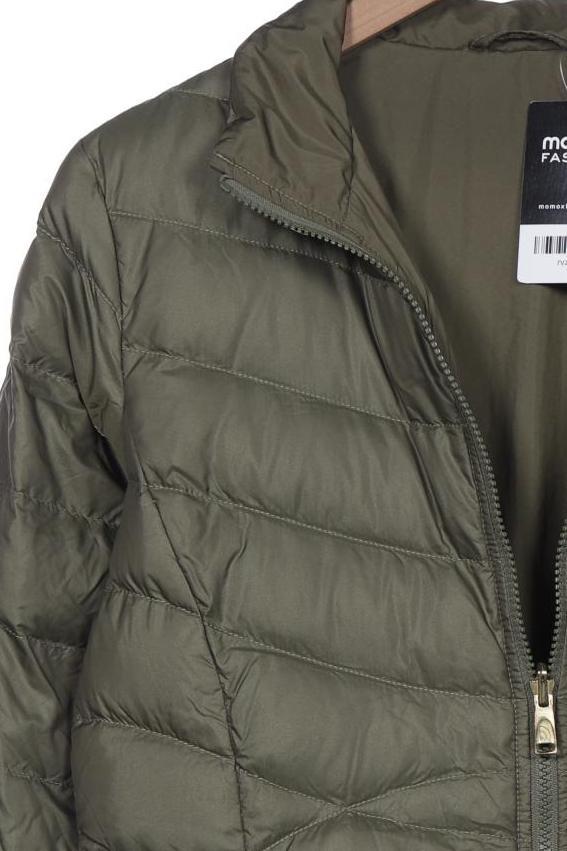 the-north-face-damen-mantel-grun-3c444032-cb5a-4b95-95fc-da788d4ce434-image-2