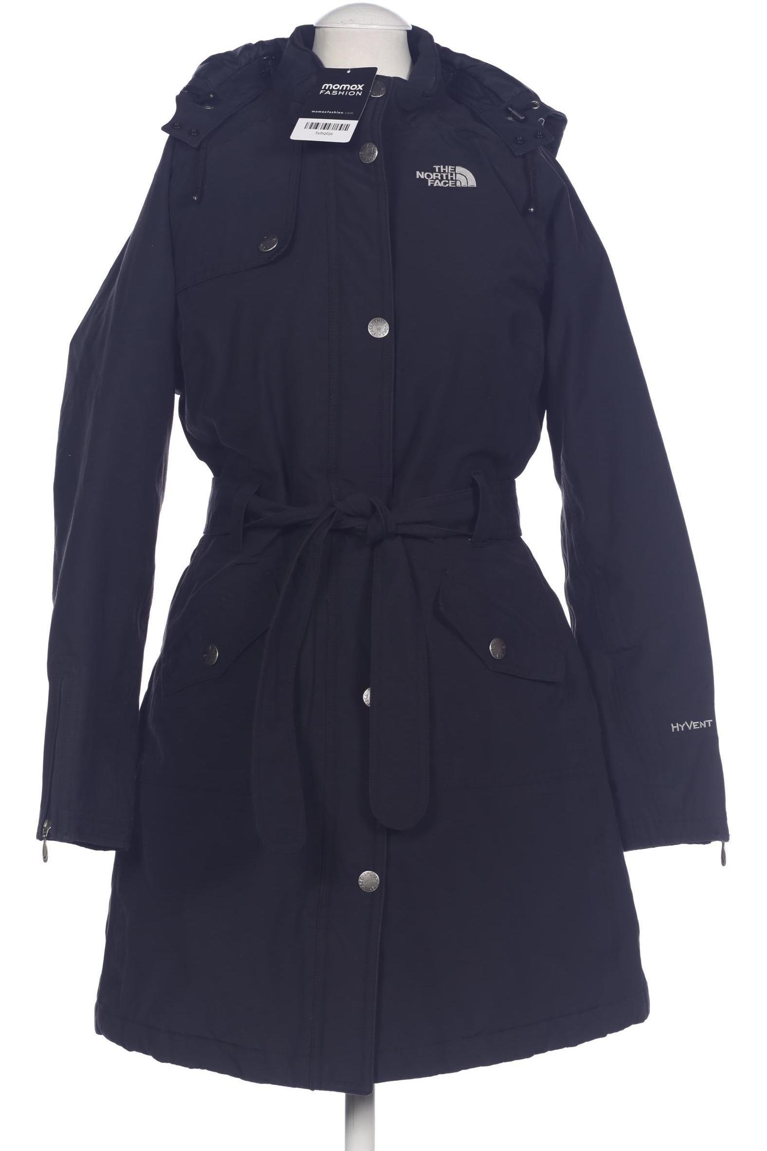 the-north-face-damen-mantel-schwarz-988efebc-3075-473a-99e3-9f66e688569e-image-0