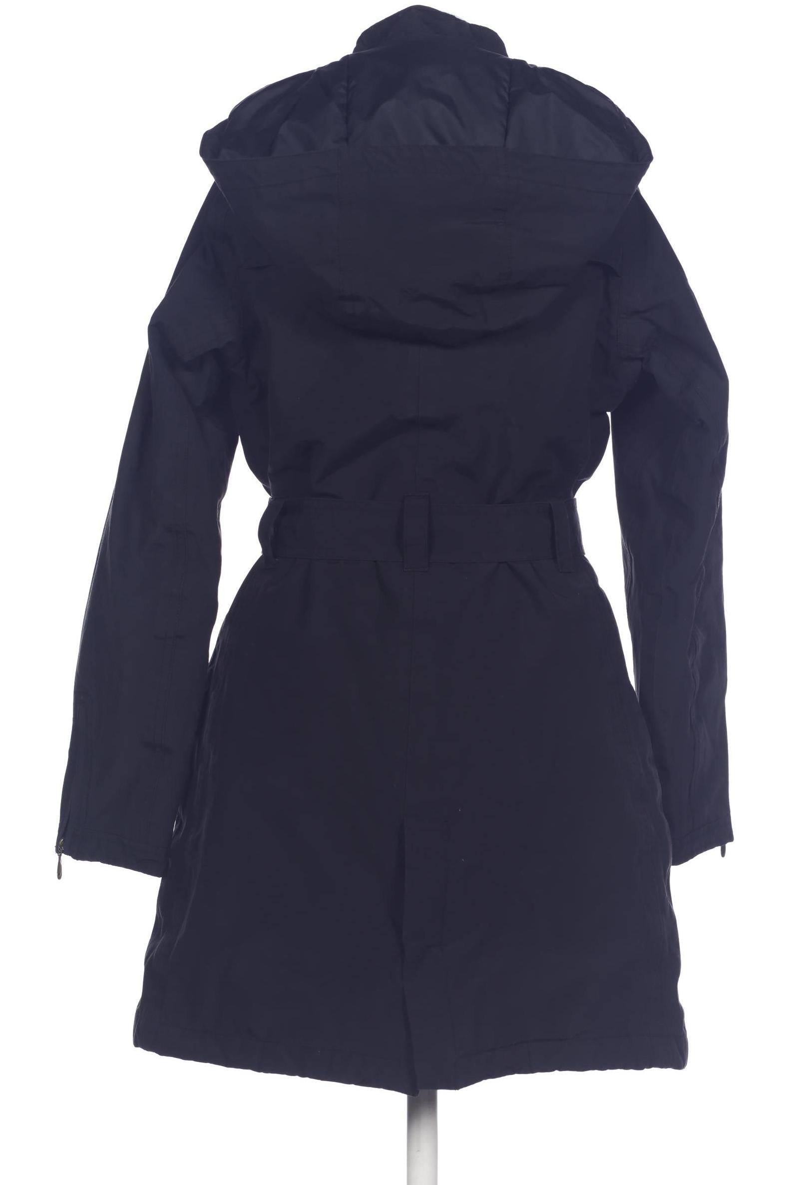 the-north-face-damen-mantel-schwarz-988efebc-3075-473a-99e3-9f66e688569e-image-1