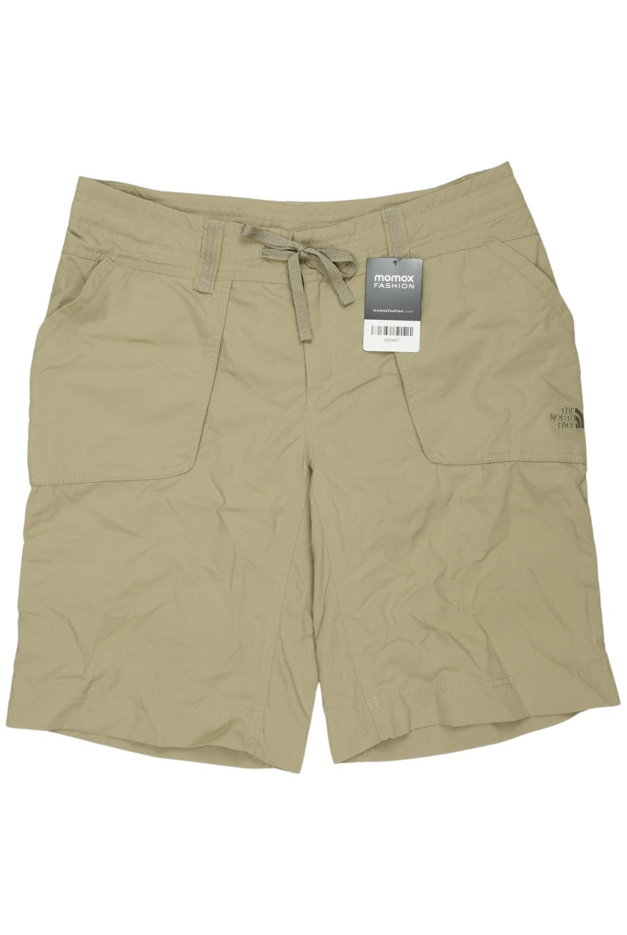 the-north-face-damen-shorts-beige-071e3892-eb12-4b10-af5b-58154ac7379a-image-0