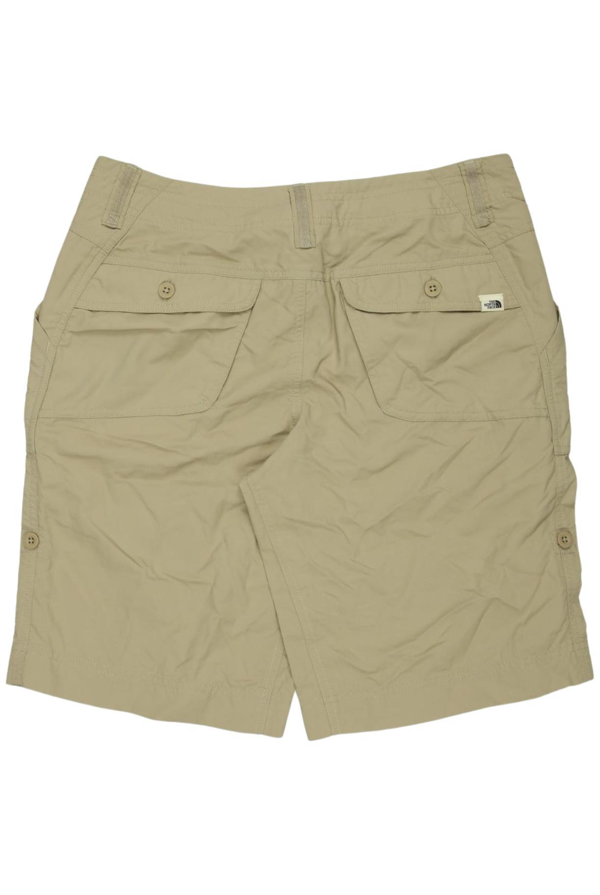 the-north-face-damen-shorts-beige-071e3892-eb12-4b10-af5b-58154ac7379a-image-1