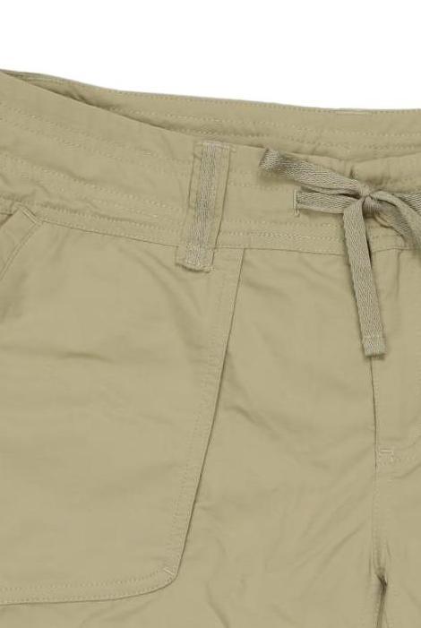 the-north-face-damen-shorts-beige-071e3892-eb12-4b10-af5b-58154ac7379a-image-2