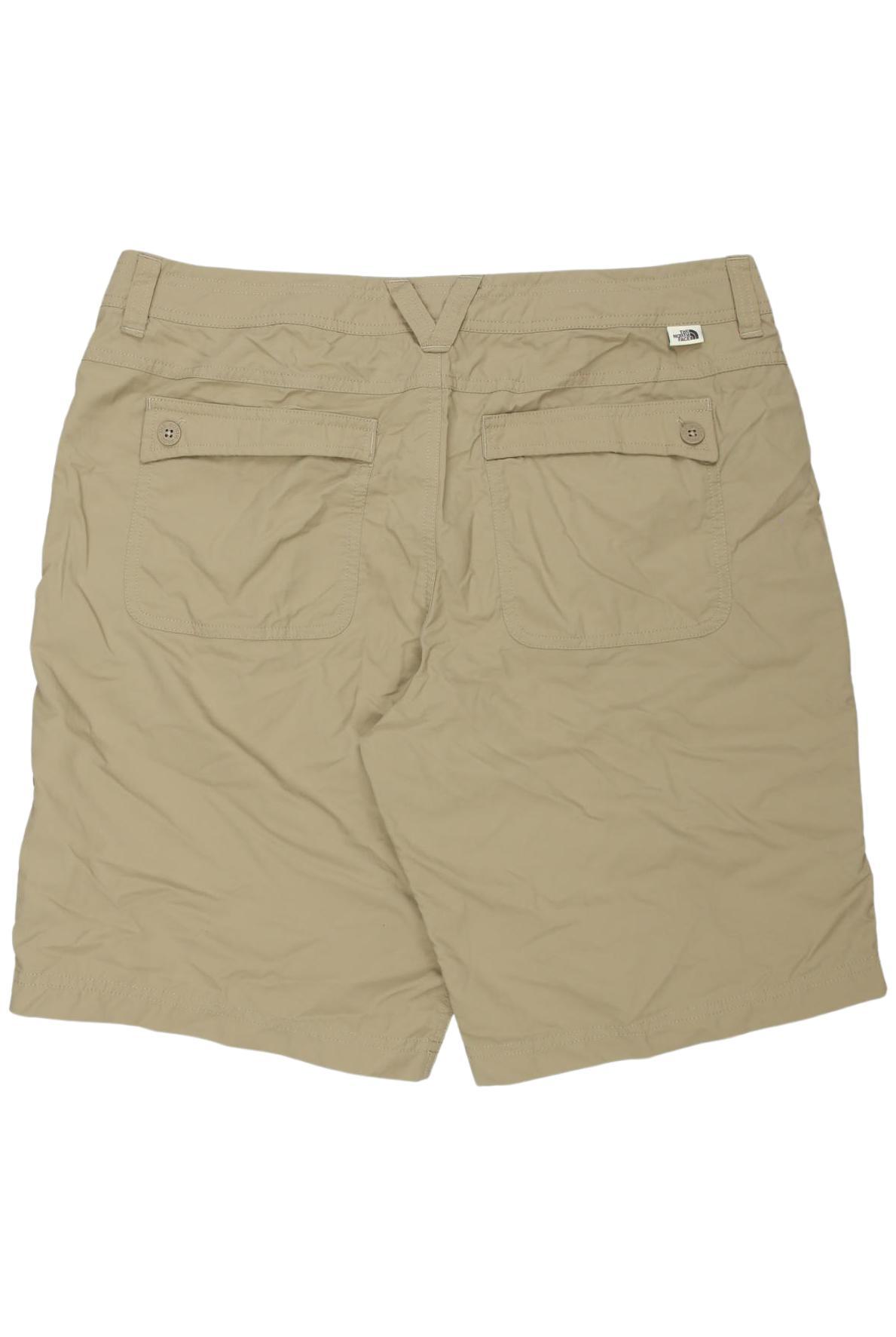 the-north-face-damen-shorts-beige-e952ca7a-4209-4ac6-bd5f-be57156b4c0d-image-1