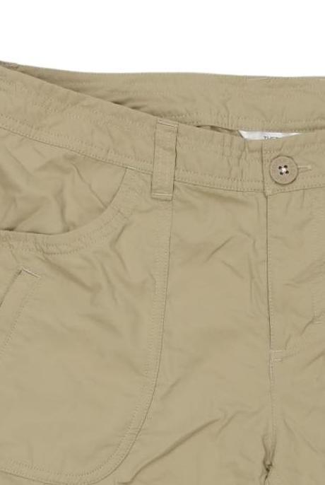 the-north-face-damen-shorts-beige-e952ca7a-4209-4ac6-bd5f-be57156b4c0d-image-2