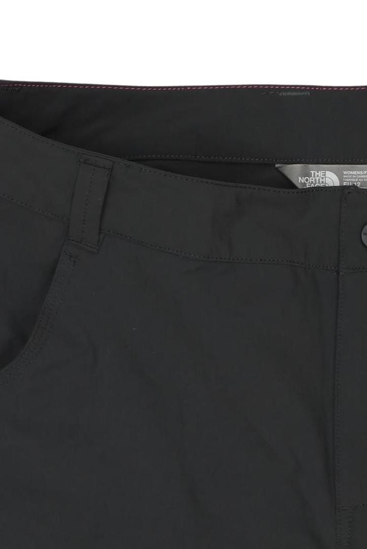 the-north-face-damen-shorts-grau-08a092d3-1cd7-4fa9-a630-6cd6cd6d52cb-image-2
