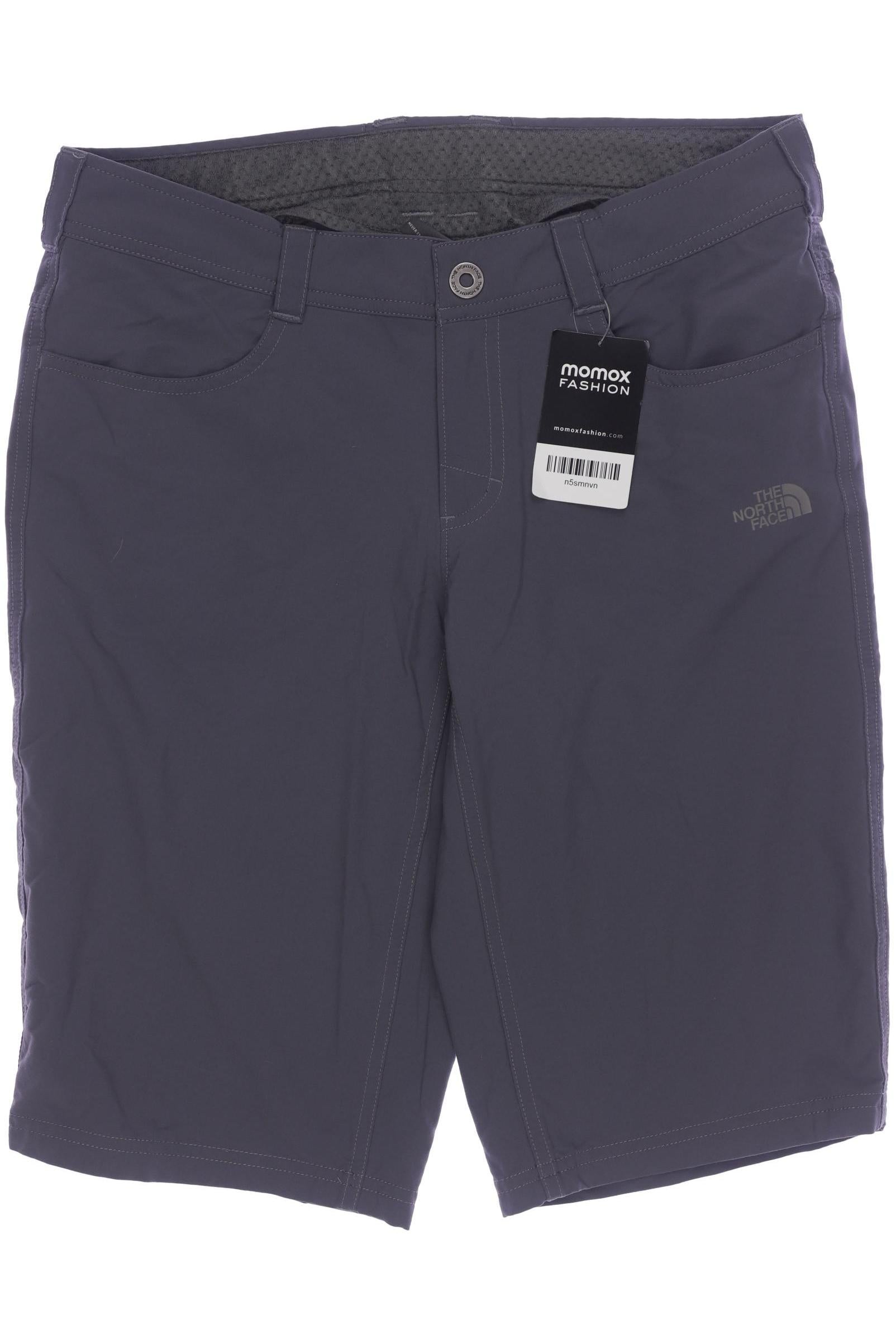 the-north-face-damen-shorts-grau-3dac8e7b-d2bb-4d52-9052-1e60d4c82f5d-image-0