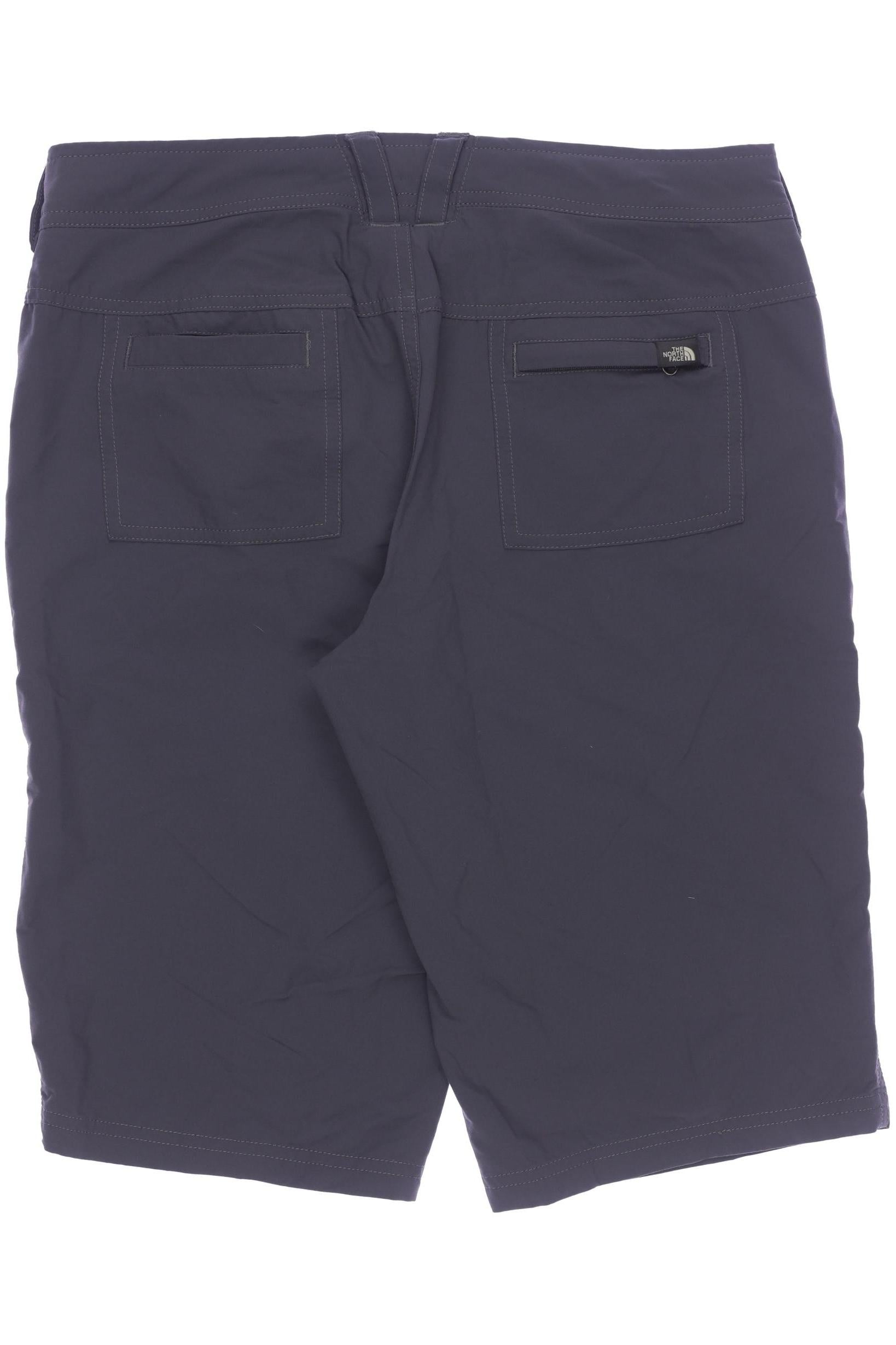 the-north-face-damen-shorts-grau-3dac8e7b-d2bb-4d52-9052-1e60d4c82f5d-image-1
