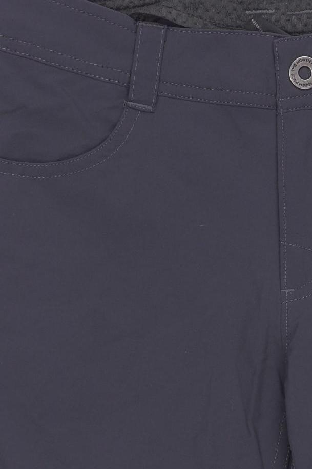 the-north-face-damen-shorts-grau-3dac8e7b-d2bb-4d52-9052-1e60d4c82f5d-image-2