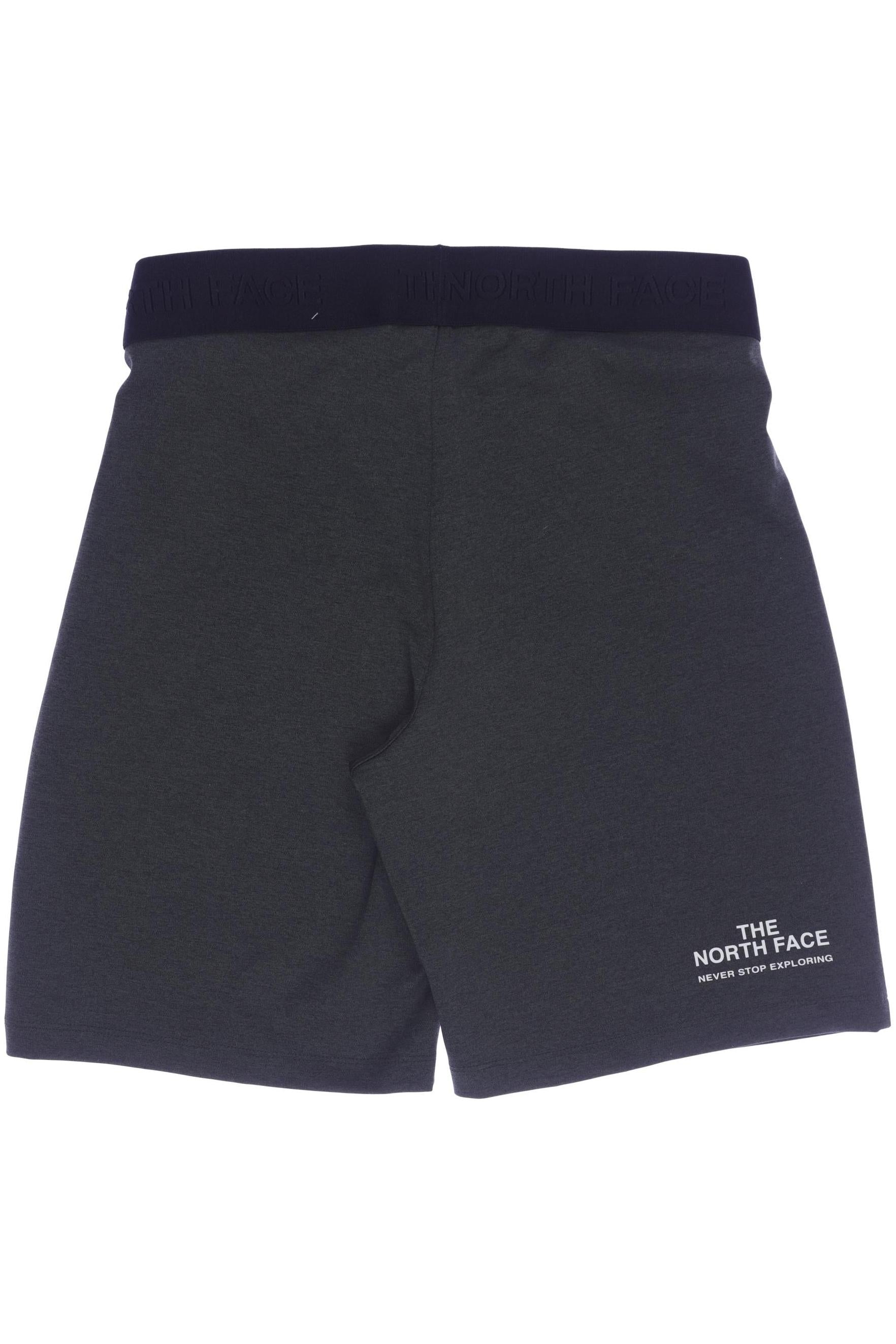 the-north-face-damen-shorts-grun-69b7c277-ac24-4718-8553-ffab12ac1efd-image-1