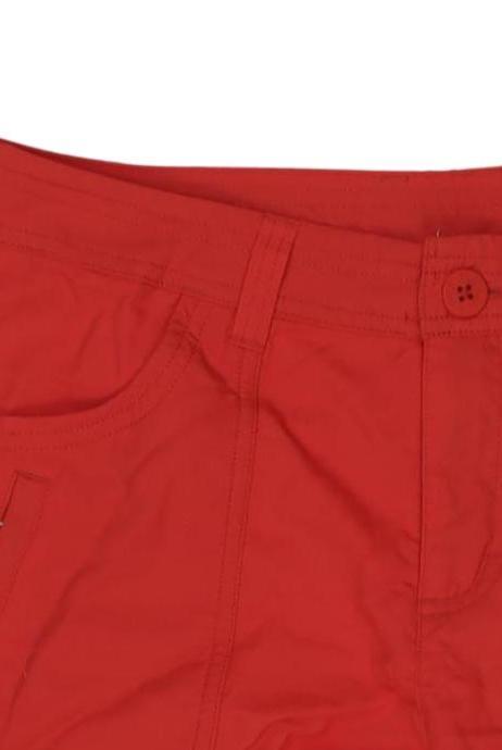 the-north-face-damen-shorts-rot-aaa2cdd1-3fee-4b75-90b2-586c50988fec-image-2