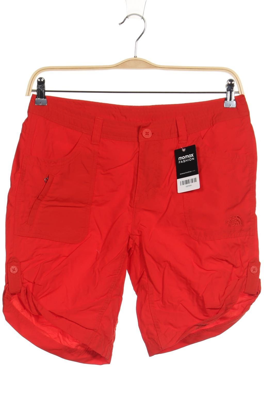 the-north-face-damen-shorts-rot-becf1754-27b8-43fd-8764-d36c245e1f55-image-0