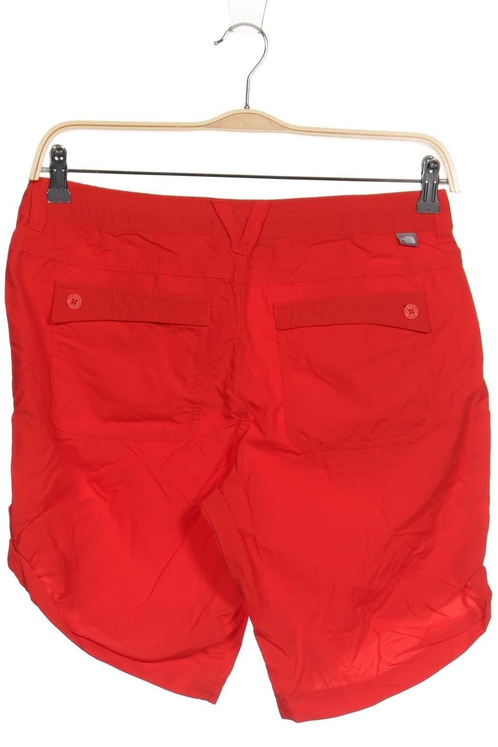 the-north-face-damen-shorts-rot-becf1754-27b8-43fd-8764-d36c245e1f55-image-1