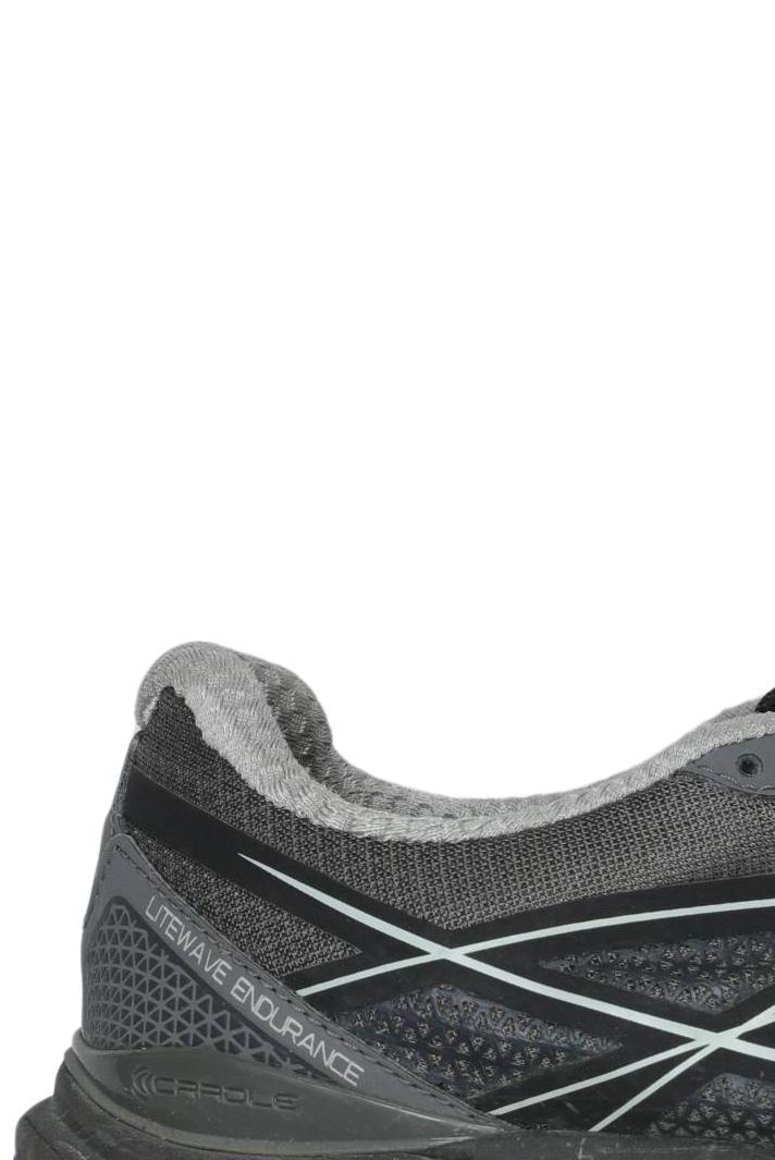 the-north-face-damen-sneaker-mehrfarbig-7c268c60-3601-4321-b1da-4bb0c310ce62-image-1