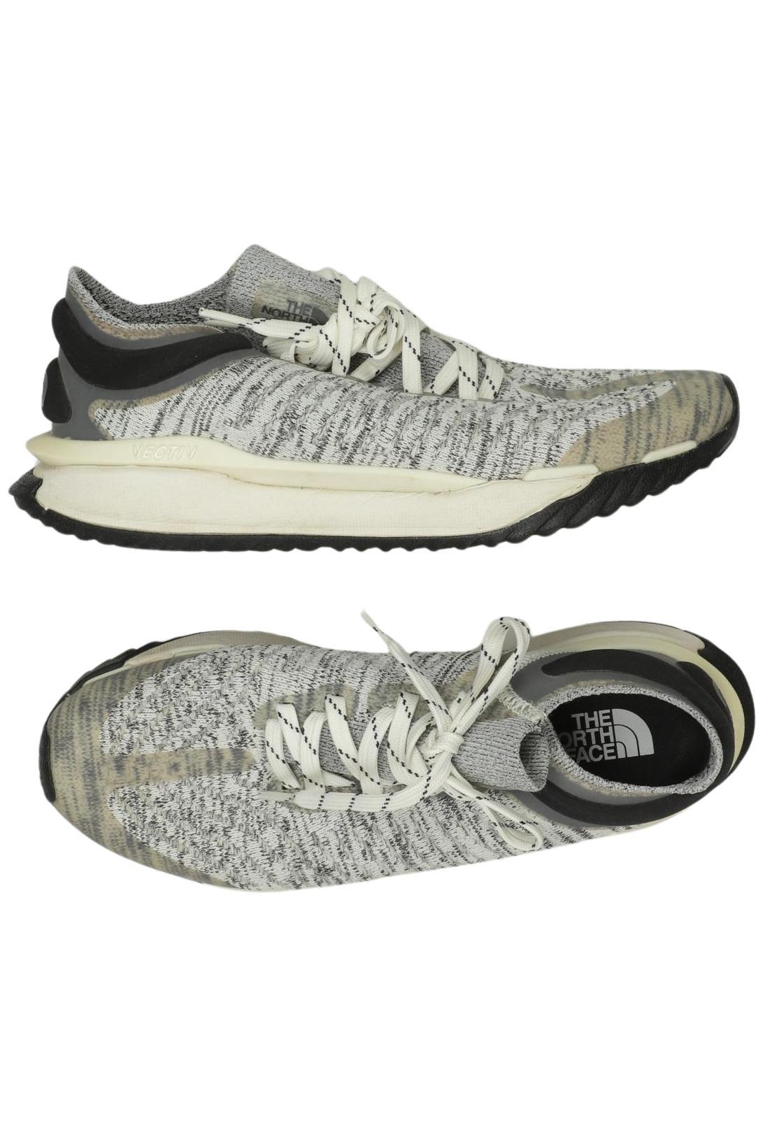 the-north-face-damen-sneaker-mehrfarbig-b663de7e-e7a5-4e91-8beb-c26414f5f047-image-0