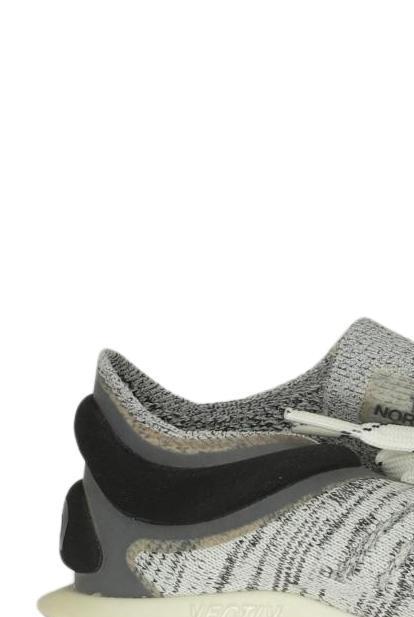 the-north-face-damen-sneaker-mehrfarbig-b663de7e-e7a5-4e91-8beb-c26414f5f047-image-1