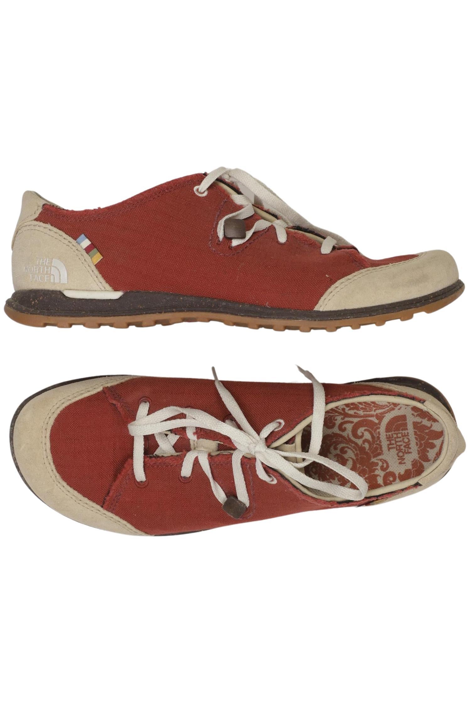 the-north-face-damen-sneaker-rot-17c5f9c9-8fea-4387-8858-89a3ec1338f6-image-0