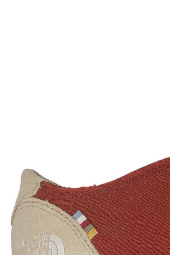 the-north-face-damen-sneaker-rot-17c5f9c9-8fea-4387-8858-89a3ec1338f6-image-1