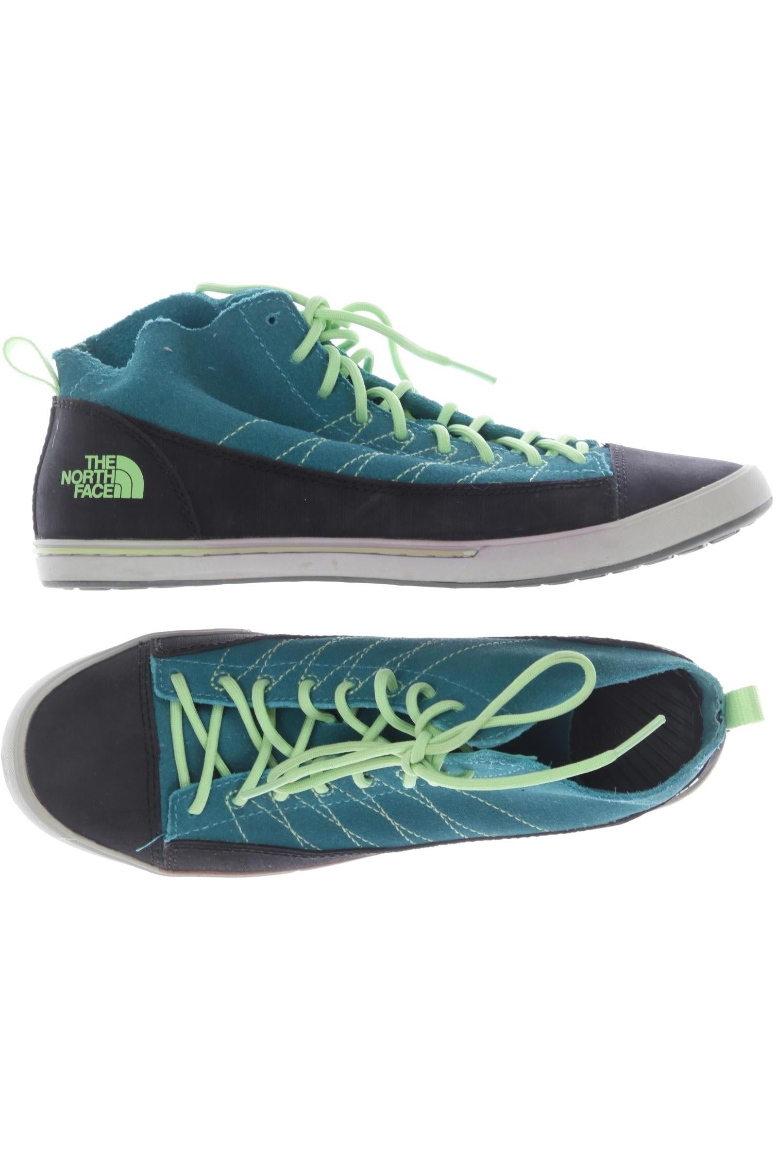 the-north-face-damen-sneaker-turkis-6575cf73-613b-44ef-8a56-69dd21e68c76-image-0